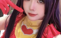 2019伊在人线香蕉观新在线熊